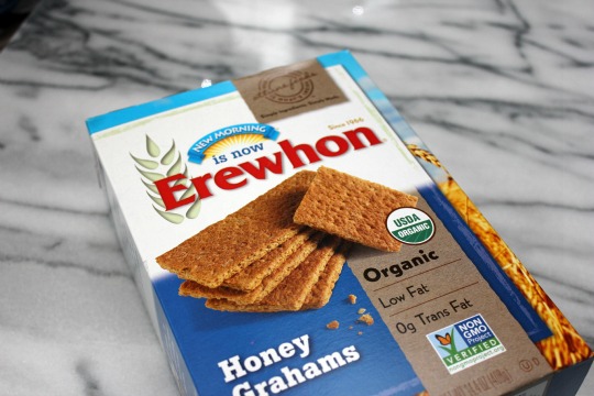 Most Russian Women Are Well Low Fat Graham Cracker